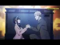 Love All Play OST |  When The Doors Open - JT & Marcus