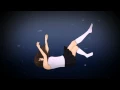 Free-Falling Animation Test