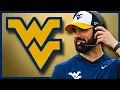 Why the New West Virginia Defense Might Surprise Everyone
