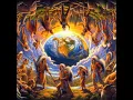 Magnetic Pole Shifts Myths Science and Mysteries