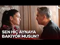 Download Lagu Türkan, Bünyamin'in Kısır Olduğunu Öğrendi | Siyah Kalp 31. Bölüm