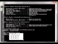 C Qt 63 Introduction to Network Programming Concepts