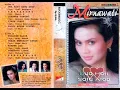 Download Lagu Mirnawati - Dua Hati Satu Atap   Composer - Zoel Anggara (1998)
