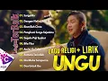 Download Lagu Ungu Full Album Spesial Lagu Religi - Lagu Religi Ungu Terbaik