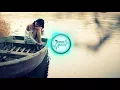 Download Lagu LTN \u0026 Christina Novelli - Hiding My Heart (2018)