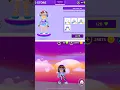Download Lagu Buying the ll sea shell set ll #capcut #edit