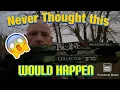 Picked Up a Killer Instinct Bone Collector 370 Crossbow who would ve thought Pt 1