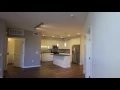 The Alton Apartments - Orange County
