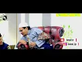 Download Lagu (MT ALFURQON) FULL AD DIBA Jaipong Rampak Version - Habib Abdullah Al Atthas and Ustadz Alfan Ishak