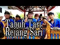 Download Lagu Rejang Sari Gong Asta Pala #13 || Br.Munduk Tumpeng