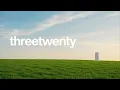 Playlist I threetwenty