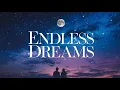 Download Lagu Endless Dreams - Romantic Love Song About Distance and Connection