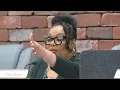The Best of Flint City Council - Burns N Lewis Part One