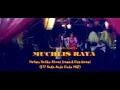 Download Lagu Hatimu hatiku - Duet: Rhoma iramai/ Riza umami. Film: Nada nada rindu