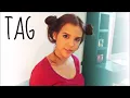 Me Amas Como Soy En Vivo David Y Abraham