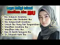 Lagu Kumpulan Lagu Religi Islami Terbaru Terbaik Full Album,Ibu Maafkan Anakmu