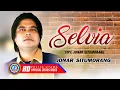 Download Lagu Jonar Situmorang - SELVIA || Lagu Batak Terbaik (Official Lyrics Video)