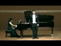 Download Lagu Infelice etuo credevi(Ernani),Il mio sangue lavita darei(Luisa Miller),Ella giammai m'amo(Don Carlo)