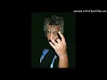 Lagu Juice WRLD - Hit A Lick (Unreleased)