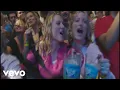 Toby Keith - Get Drunk And Be Somebody