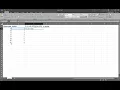 Normal Probability Plots In Excel