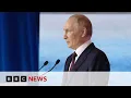 Download Lagu Kremlin tells BBC foreign troops in Ukraine would be a 'danger' | BBC News