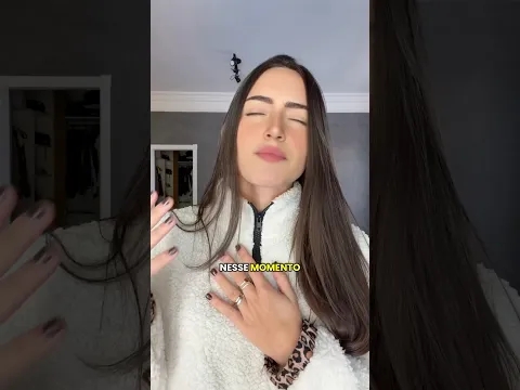 para tudo que estiver fazendo e deixa eu orar por você