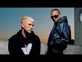 Download Lagu PA K - MARC SEGUÍ, ÁLVARO DÍAZ