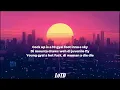 Masicka - Spend lyrics