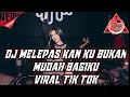 Download Lagu DJ MELEPASKAN MU BUKAN MUDAH BAGI X KARENA KAMU VIRAL TIK TOK 2021