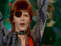 David Bowie • Rebel Rebel • 1974 • Original Single Mix • 2019 Remaster