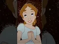 Download Lagu Peter Pan ✨|Tinkerbell 🧚🏻‍♂️|#peterpan #tinkerbell #disneyfairies #disneycartoons #shorts