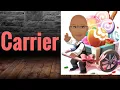 Carrier PSM lecture Community Medicine lecture PSM made easy PSM rapid revision Arpit