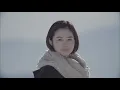 KANA-BOON 『スノーグローブ』Music Video