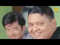 Zubeen Garg New Movie || Zubeen Garg Movie || Zubeen Garg Movie Seen