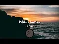 Download Lagu Lavina Pilihan Hati 🎵 (lirik)