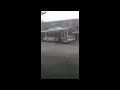 Queens New York - Q41 Bus Full Route