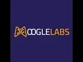 Lambda function to create VPC