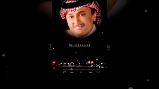 متغير علي عبدالمجيد عبدالله حالات واتس اب 