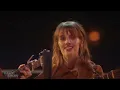 Maya Hawke Performs “Hang In There” | The Daily Show