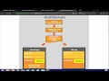 Review of TensorFlow 1 5 0-rc0 Release Notes