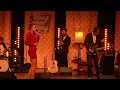 Download Lagu Along Comes Mary - Er was eens - Première CC Zeepziederij
