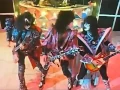 Download Lagu KISS   Sure Know Something Official Video   1979   HQ 1080p HD
