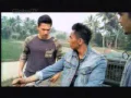 GlobalTv Djarum Super K 22 32