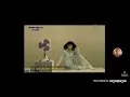 Download Lagu Iklan Cosmos Wadesta - Satu Kipas di Mana-Mana (15s) (2009) @ Trans TV, RCTI, TPI, Indosiar, \u0026 SCTV