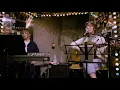 새벽공방(SBGB) - 달빛천사 (opening)@제비다방(JEBI DABANG) 3월 공연 20180315