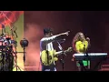 Vampire Weekend - Oxford Comma - Lollapalooza Chicago 2018