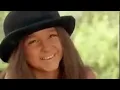 Download Lagu 2000s in Movies 😀...Mr Bones 1 😅//full version...