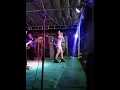 Download Lagu kelana indah live