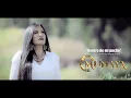 Download Lagu MUNAYA  del Cusco| Dentro de Mi Pecho (Primicia 2024)